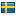 onlinegamemachine.com server is located in Sweden